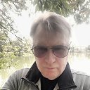 ���� ������, ������, 65 ��� - ��������� 25 ������� 2026