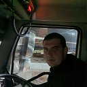 ���� �����, ������, 28 ��� - ��������� 4 ������ 2024 � ������ ���� ����������
