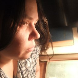 ����, �����-���������, 25 ���