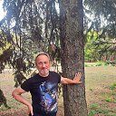 ���� Sergei, ������, 62 ���� - ��������� 17 ������� 2025