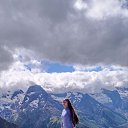 ���� �������, ������ - ��������� 20 ������� 2024 � ������ ������ ��������