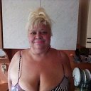 ���� �a�e����a, ���������, 64 ���� - ��������� 27 ������ 2025 � ������ ���� ����������