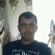 ������, 44 ����, �����������