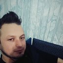 ���� ����, �����������, 30 ��� - ��������� 11 ������� 2024 � ������ ���� ����������