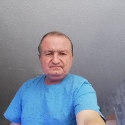 , 60, 
