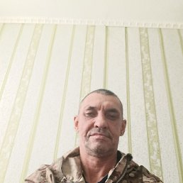 ���� ��������, ������, 53 ���� - ��������� 26 ������� 2025