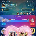 ���� Fayoz, ������, 35 ��� - ��������� 13 ������ 2024 � ������ ���� ����������