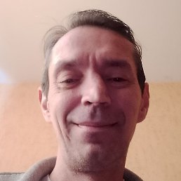 ����, ���, 42 ����