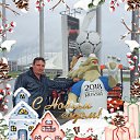 ���� ������, ����, 40 ��� - ��������� 29 ������ 2026