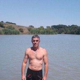 , 46 , 