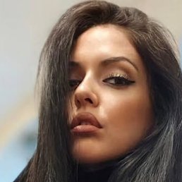 G-girl Freedom Is Near, Bergen/Trondheim