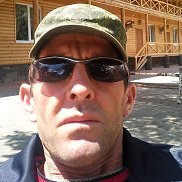 Альберт, 46 лет, Москва Альберт, 46 лет, Москва