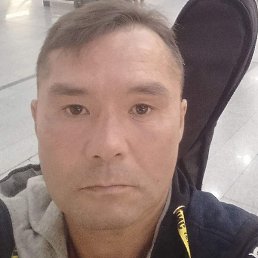 ������, �����, 45 ���