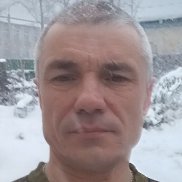 ����, 48 ���, �������