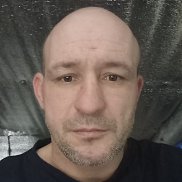 ������ ������, 25 ���, ������ ��������