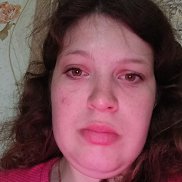  , 25 , 