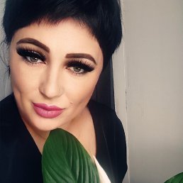 ���������, 41 ���, ������