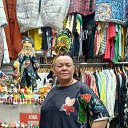 ���� �����, �����������, 57 ��� - ��������� 4 ������ 2026 � ������ ���� ����������