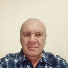 �����, 63 ����, �������