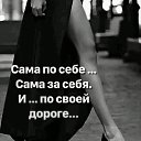 ���� ��������, ������ - ��������� 14 ������� 2025 � ������ ������ ��������