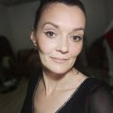 ���� ������, �����, 42 ���� - ��������� 22 ����� 2024 � ������ ���� ����������