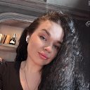 ���� ��������, ������, 28 ��� - ��������� 14 ��� 2025 � ������ ���� ����������