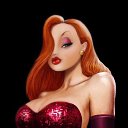 ���� ������, ������, 53 ���� - ��������� 13 ����� 2025 � ������ ���� ����������