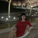���� ��������, ���������, 50 ��� - ��������� 19 ��� 2026 � ������ ���� ����������