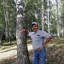 ���� ����, ����� - ��������� 29 ������� 2024 � ������ ���� ����������