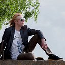 ���� ������, ������� ��������, 48 ��� - ��������� 15 ������ 2025 � ������ ���� ����������