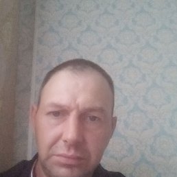 , 41 , 