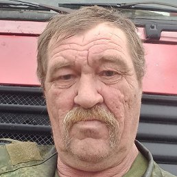 ��������, ������, 56 ���