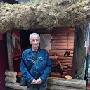 ���� �������, �����, 60 ��� - ��������� 2 ��� 2025 � ������ ���� ����������