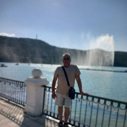 ������, �������, 63 ����