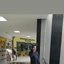 ���� Ravshan Muminov, �����������, 25 ��� - ��������� 29 ������ 2023 � ������ ���� ����������