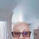 ���� �����, ��������, 65 ��� - ��������� 23 ������� 2025 � ������ ���� ����������