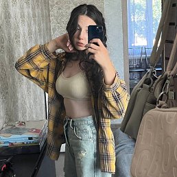 ���� ����, ������, 18 ��� - ��������� 26 ������ 2025