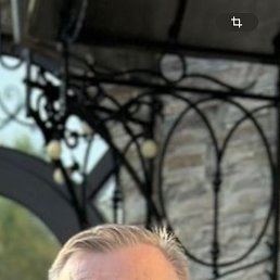 , 53 , --