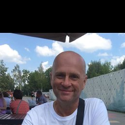 , 48,  