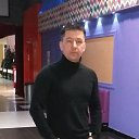 ���� ������, ������������, 36 ��� - ��������� 1 ������ 2024