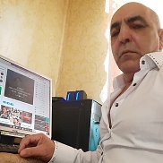 даниел, 55 лет, Тверь даниел, 55 лет, Тверь