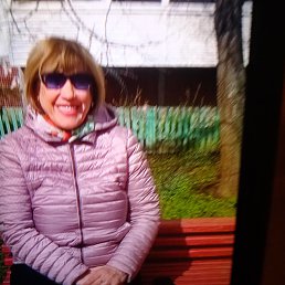 ���� �������, �����-���������, 56 ��� - ��������� 29 ������ 2024