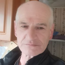 �����, ��������, 58 ���