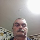 ���� �����, ������, 58 ��� - ��������� 30 ������ 2024 � ������ ���� ����������