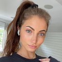 ���� ����, ������, 27 ��� - ��������� 16 ������� 2023 � ������ ���� ����������
