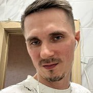 , 38 , 