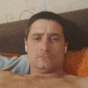 ������, 44 ����, ������