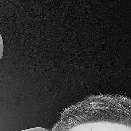 Фото Слава, Калининград, 31 год Слава, Калининград, 31 год