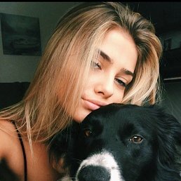 ���� Alena, ��������� - ��������� 21 ��� 2026