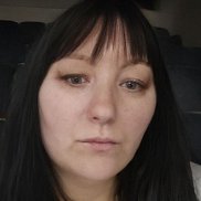 ����, 50 ���, ������